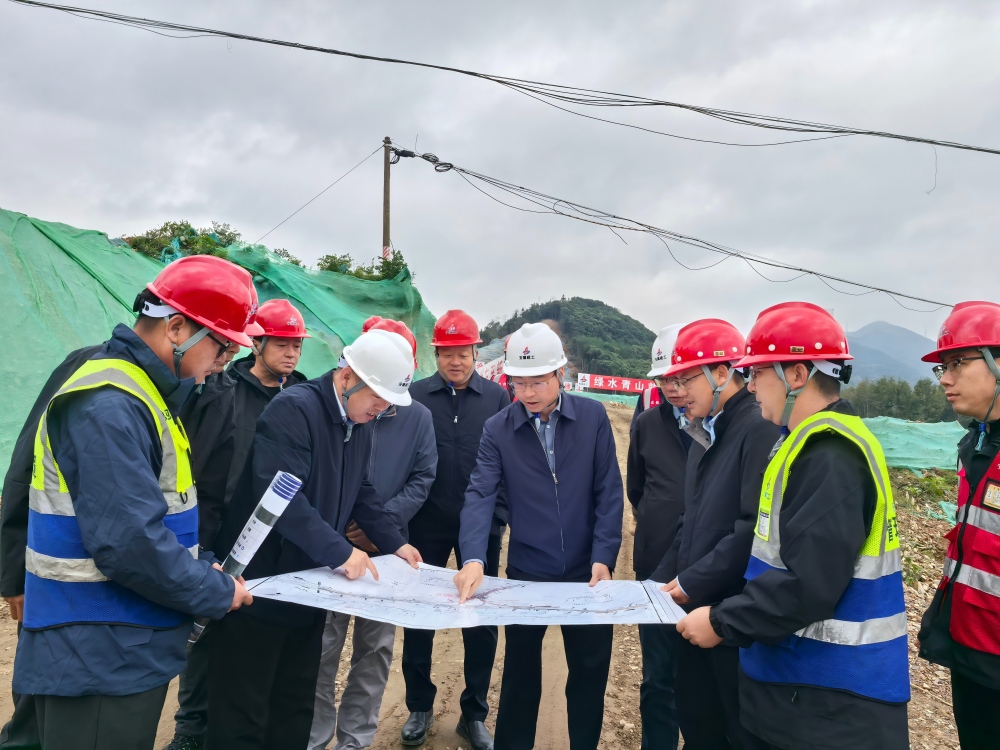 欢迎光临888集团(中国区)官方网站-Online Platform