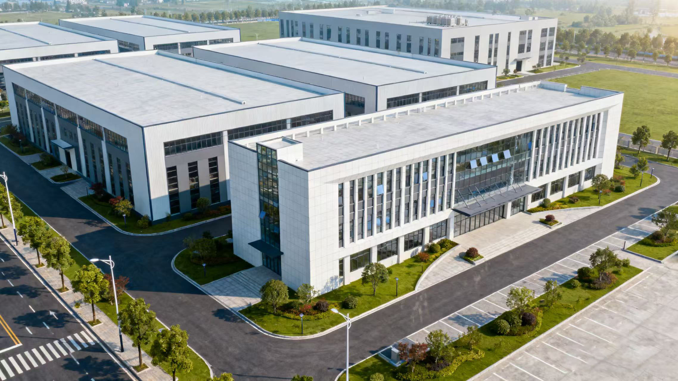 欢迎光临888集团(中国区)官方网站-Online Platform