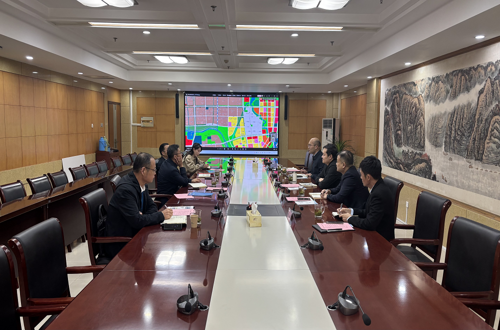 欢迎光临888集团(中国区)官方网站-Online Platform