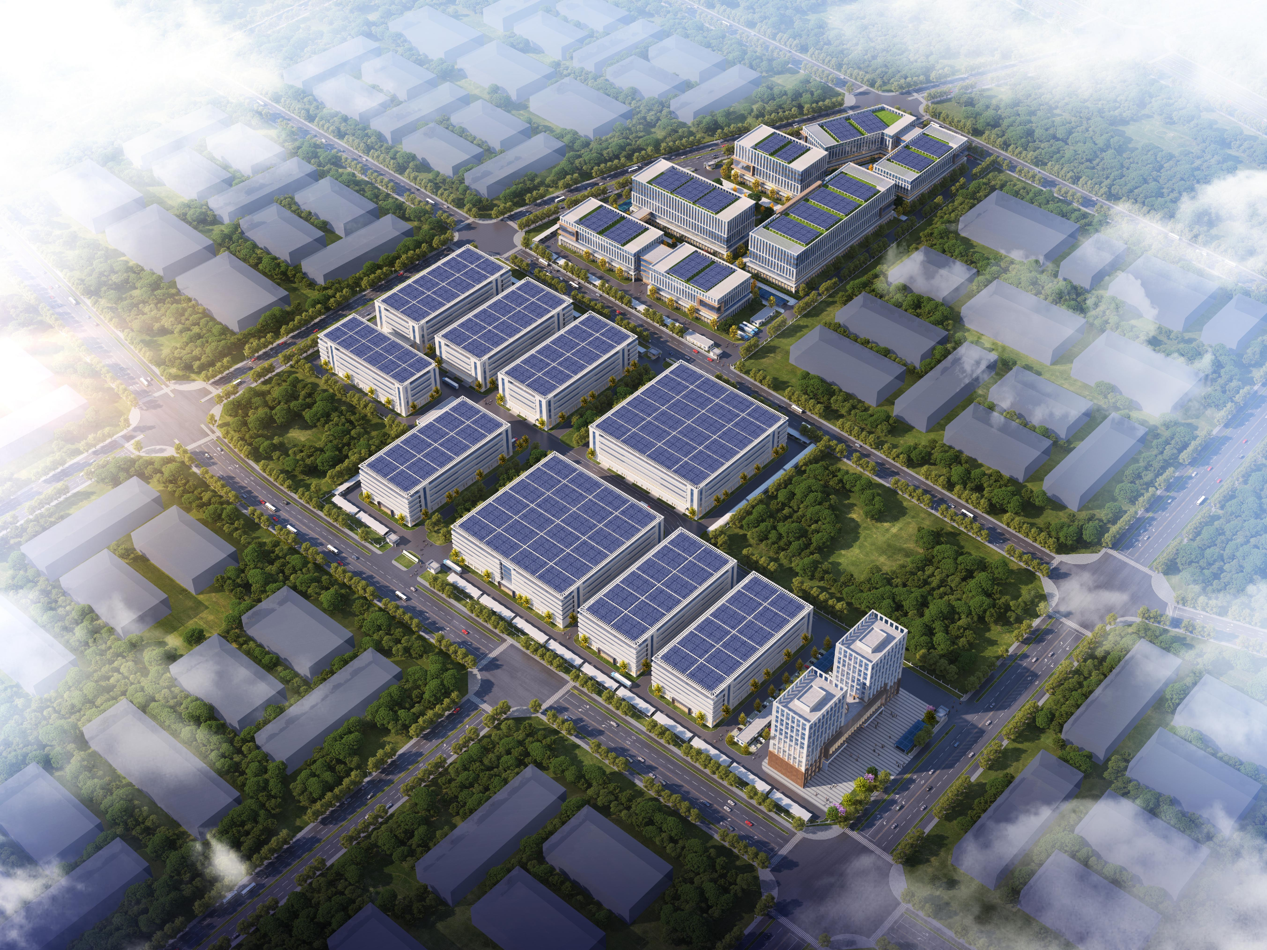 欢迎光临888集团(中国区)官方网站-Online Platform