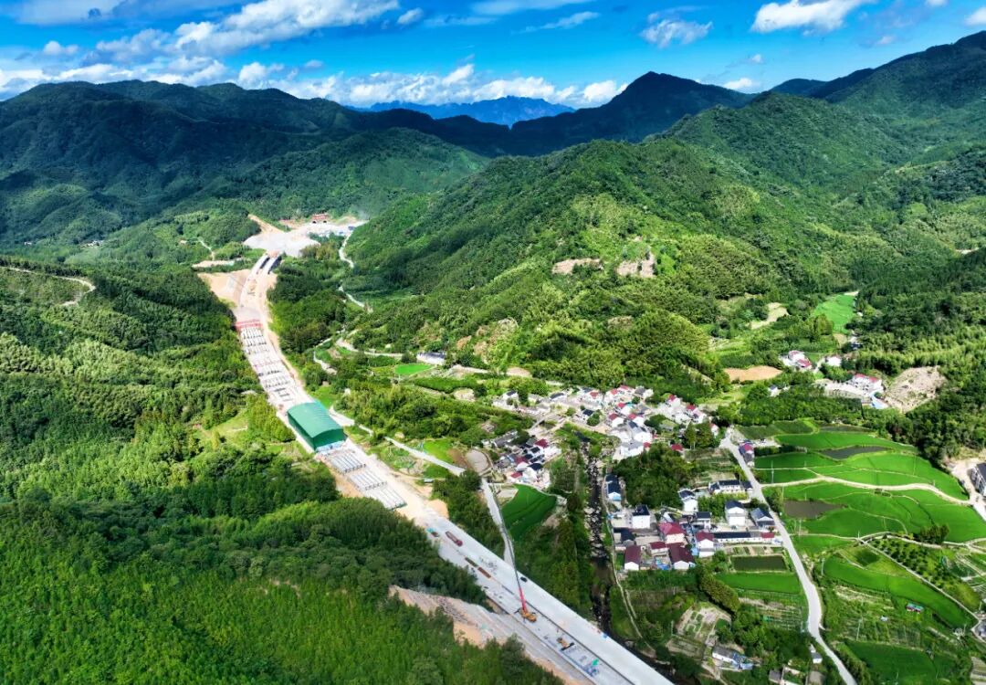 欢迎光临888集团(中国区)官方网站-Online Platform