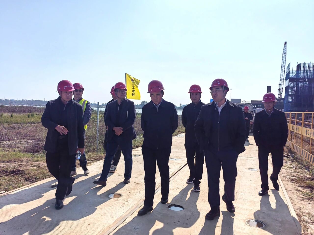 欢迎光临888集团(中国区)官方网站-Online Platform