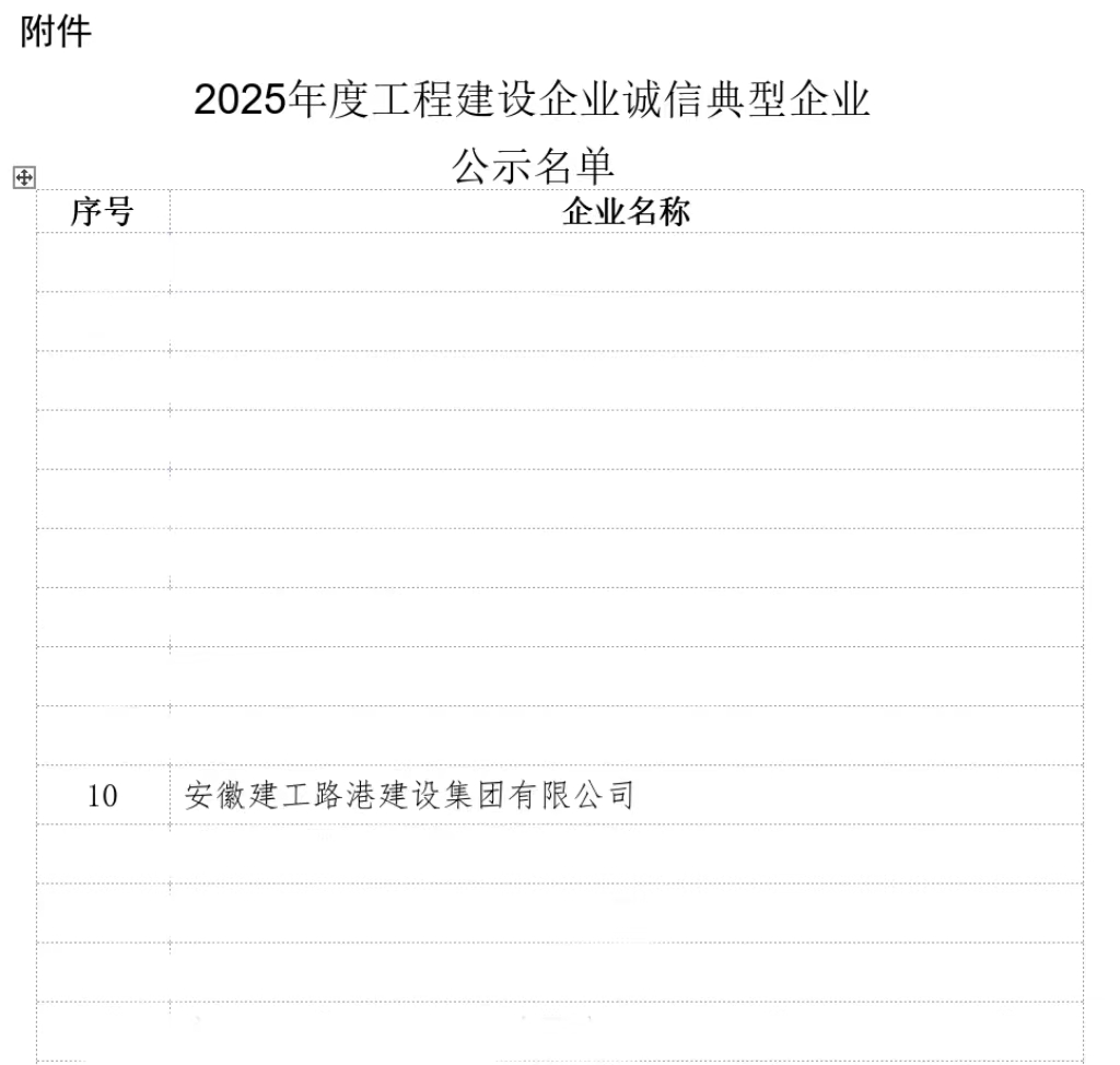 欢迎光临888集团(中国区)官方网站-Online Platform