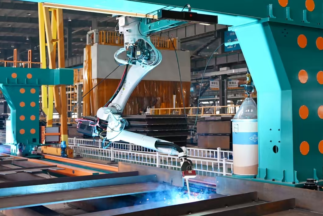 欢迎光临888集团(中国区)官方网站-Online Platform