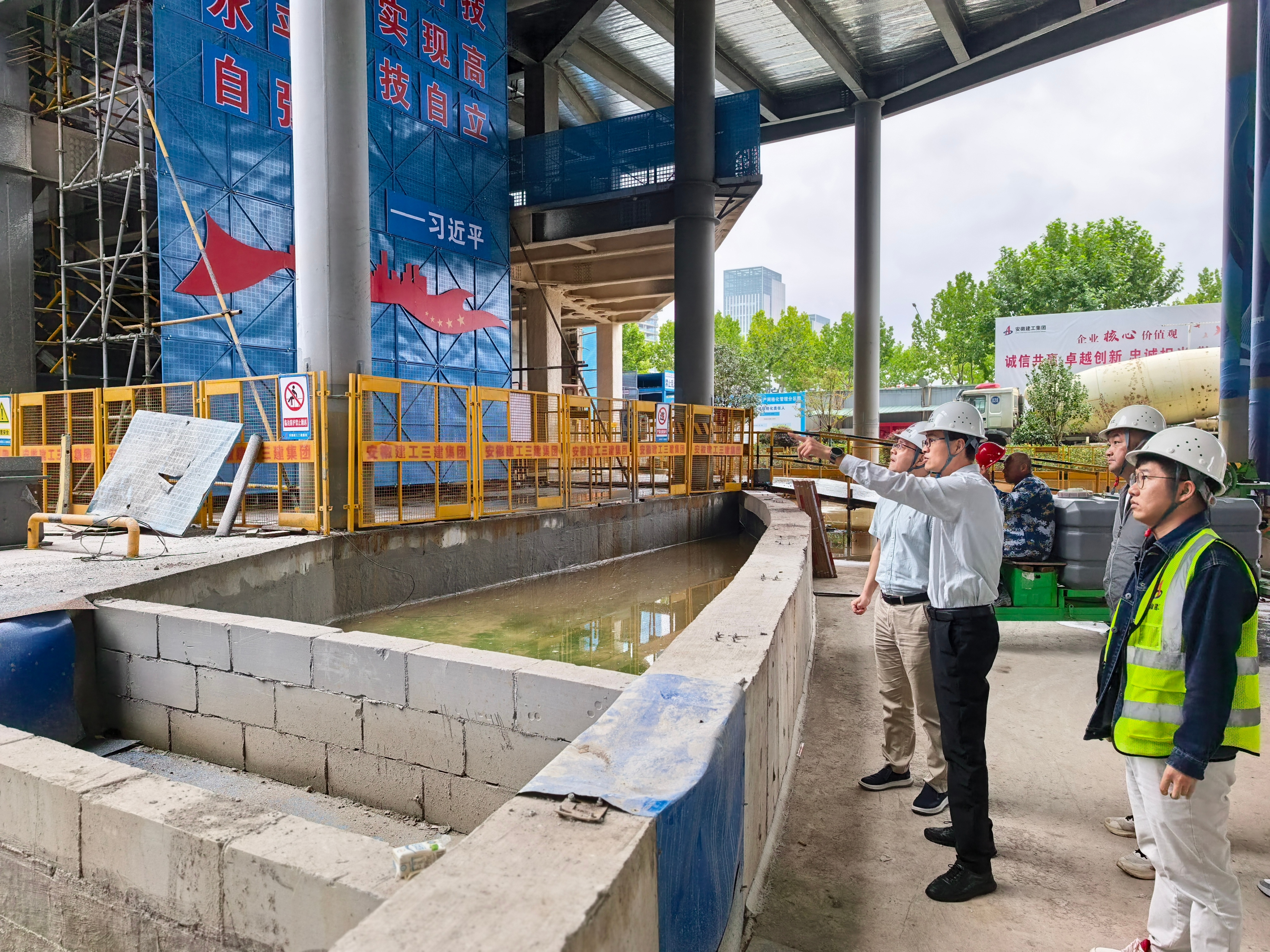 欢迎光临888集团(中国区)官方网站-Online Platform