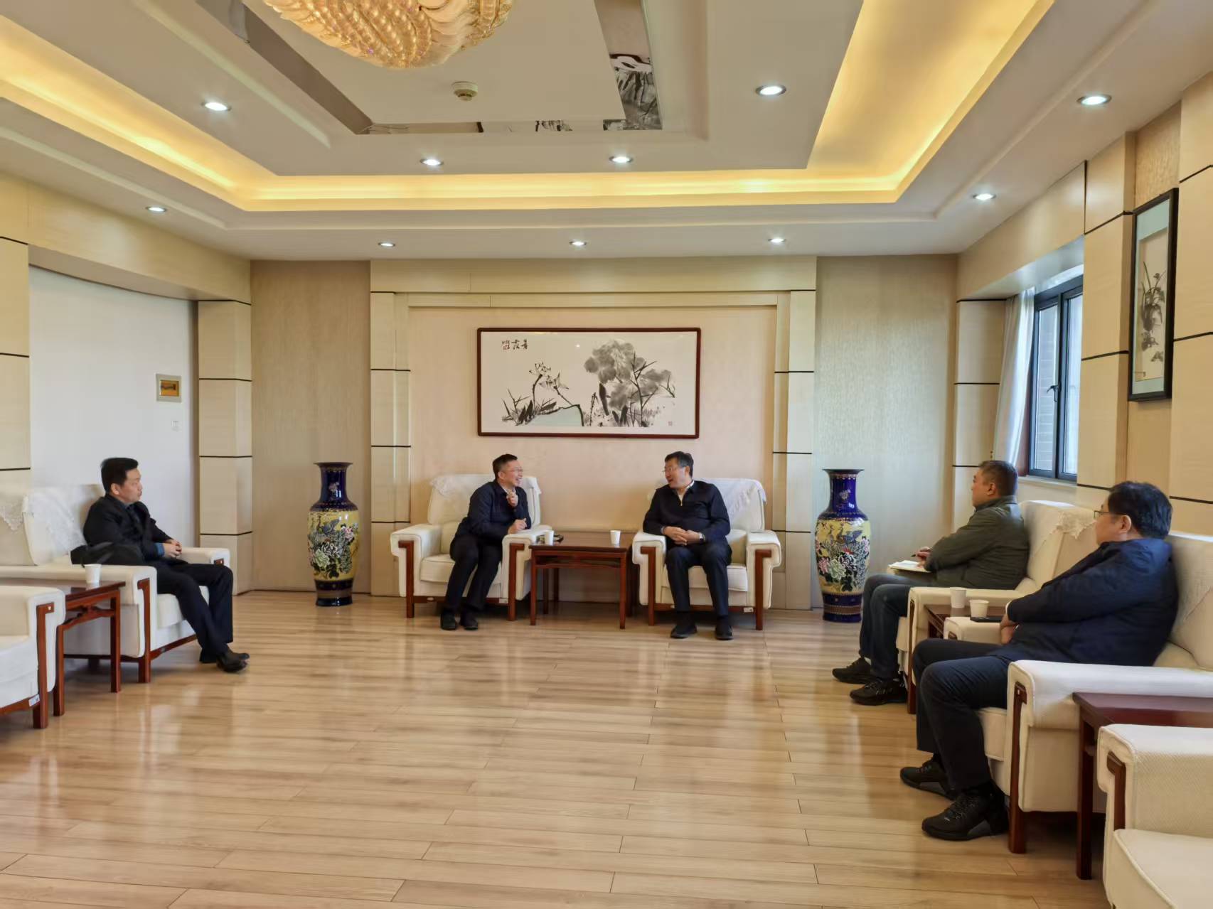 欢迎光临888集团(中国区)官方网站-Online Platform