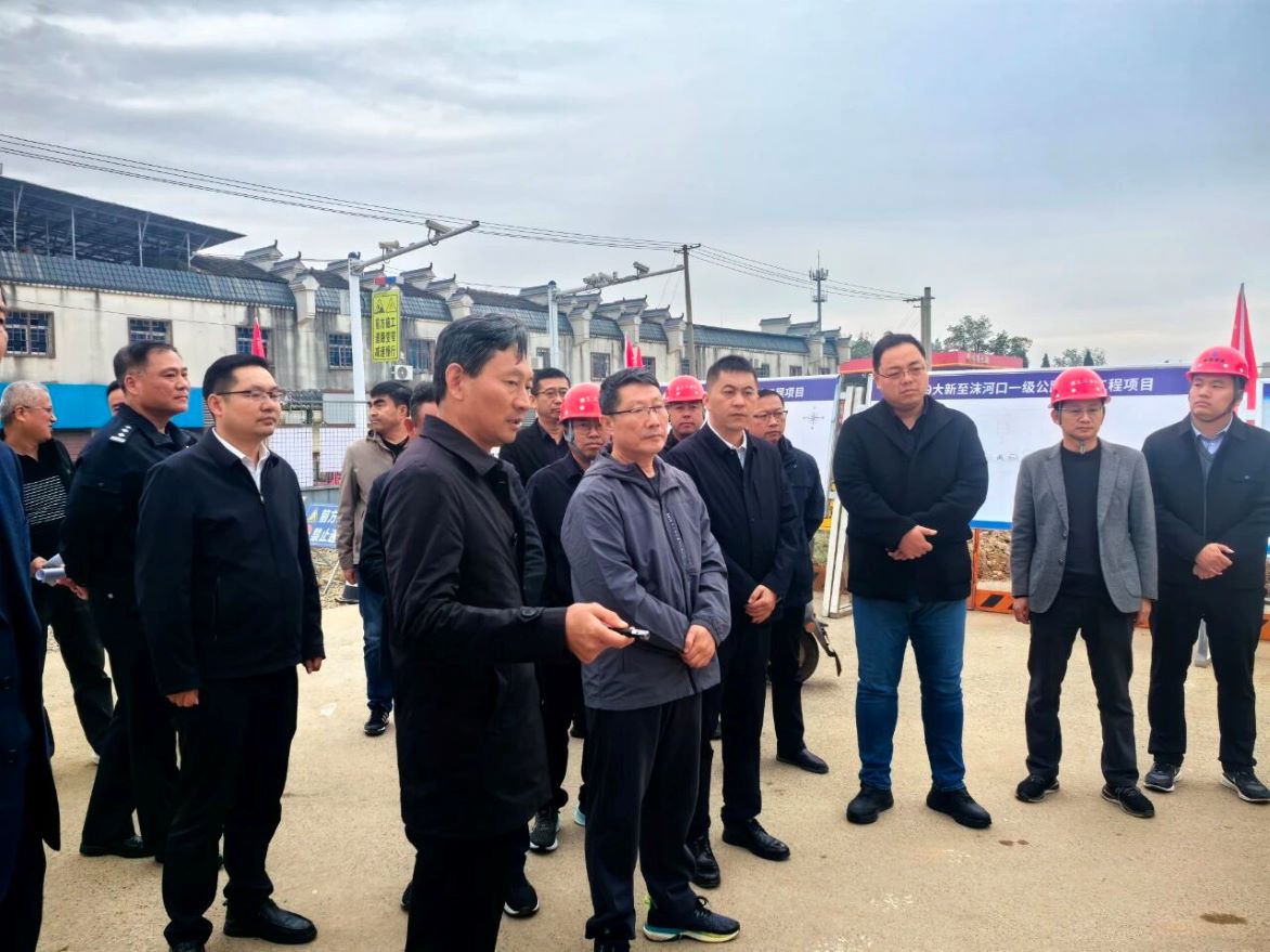 欢迎光临888集团(中国区)官方网站-Online Platform