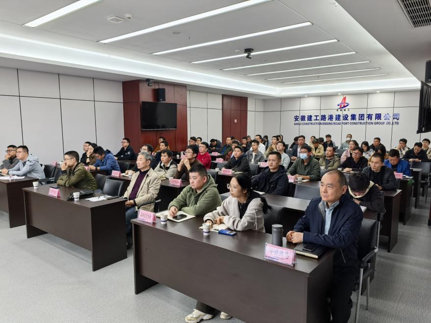 欢迎光临888集团(中国区)官方网站-Online Platform