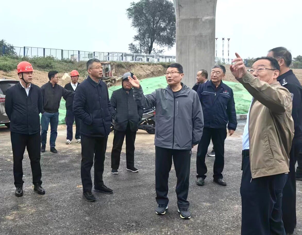 欢迎光临888集团(中国区)官方网站-Online Platform