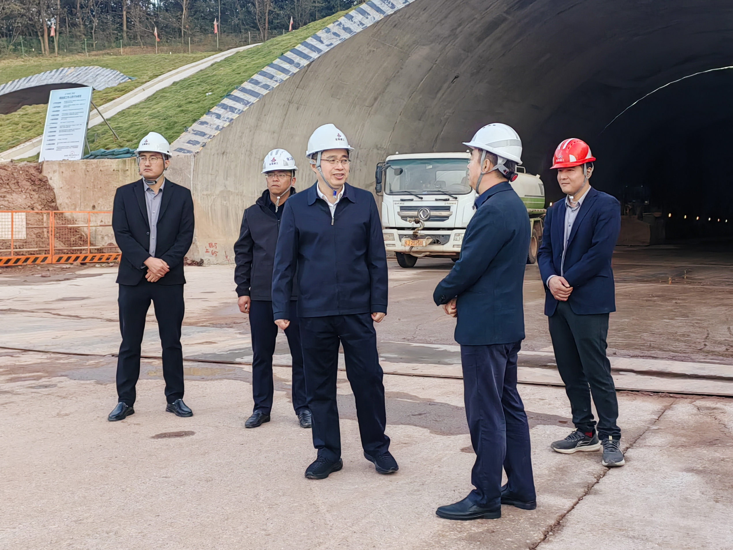 欢迎光临888集团(中国区)官方网站-Online Platform