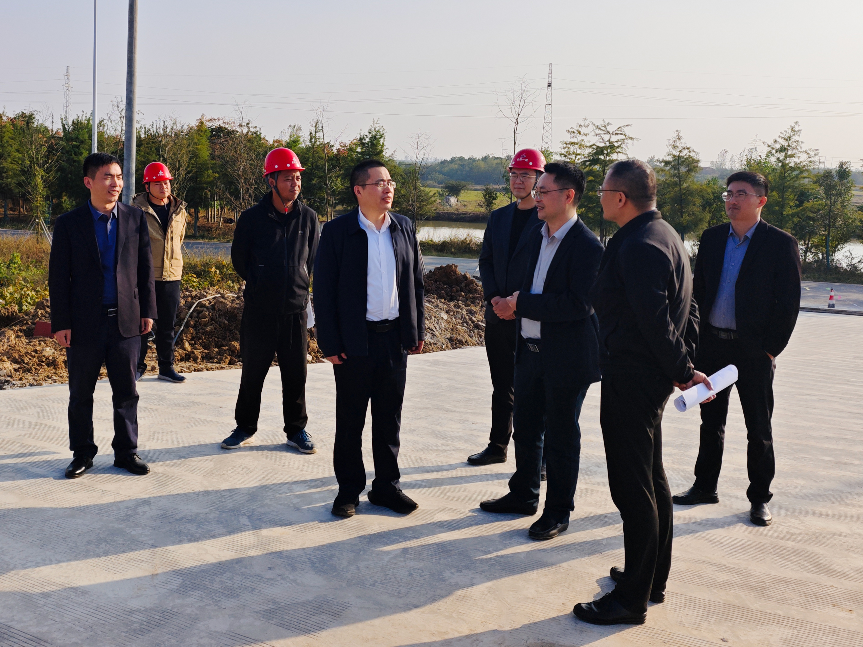 欢迎光临888集团(中国区)官方网站-Online Platform