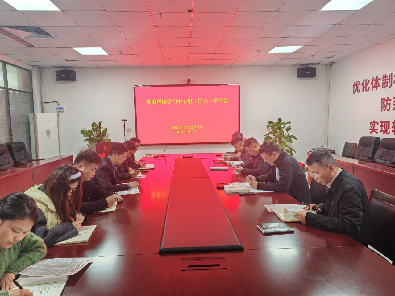 欢迎光临888集团(中国区)官方网站-Online Platform