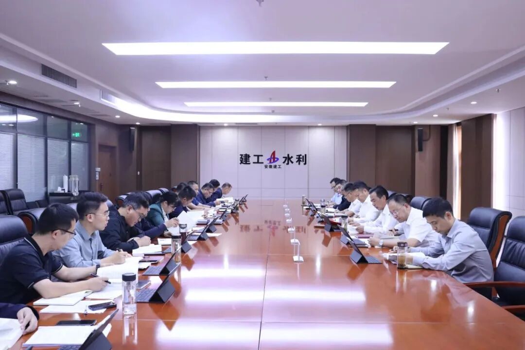 欢迎光临888集团(中国区)官方网站-Online Platform