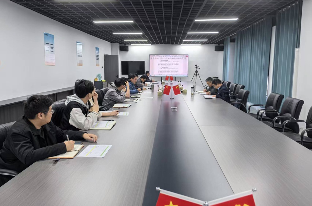 欢迎光临888集团(中国区)官方网站-Online Platform