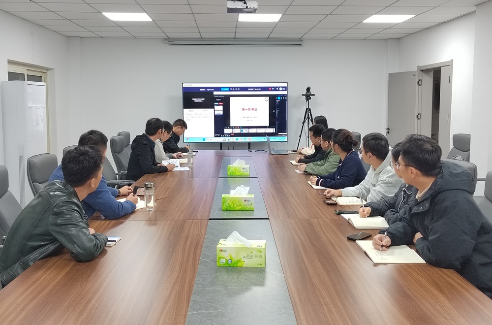 欢迎光临888集团(中国区)官方网站-Online Platform