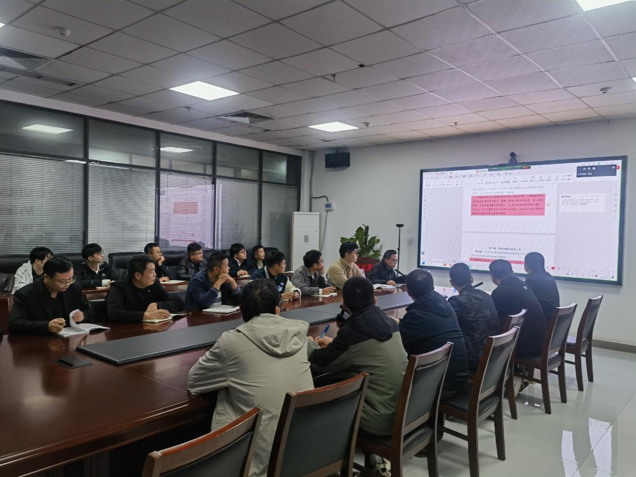 欢迎光临888集团(中国区)官方网站-Online Platform