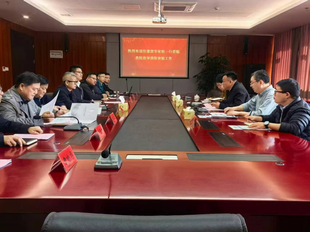 欢迎光临888集团(中国区)官方网站-Online Platform