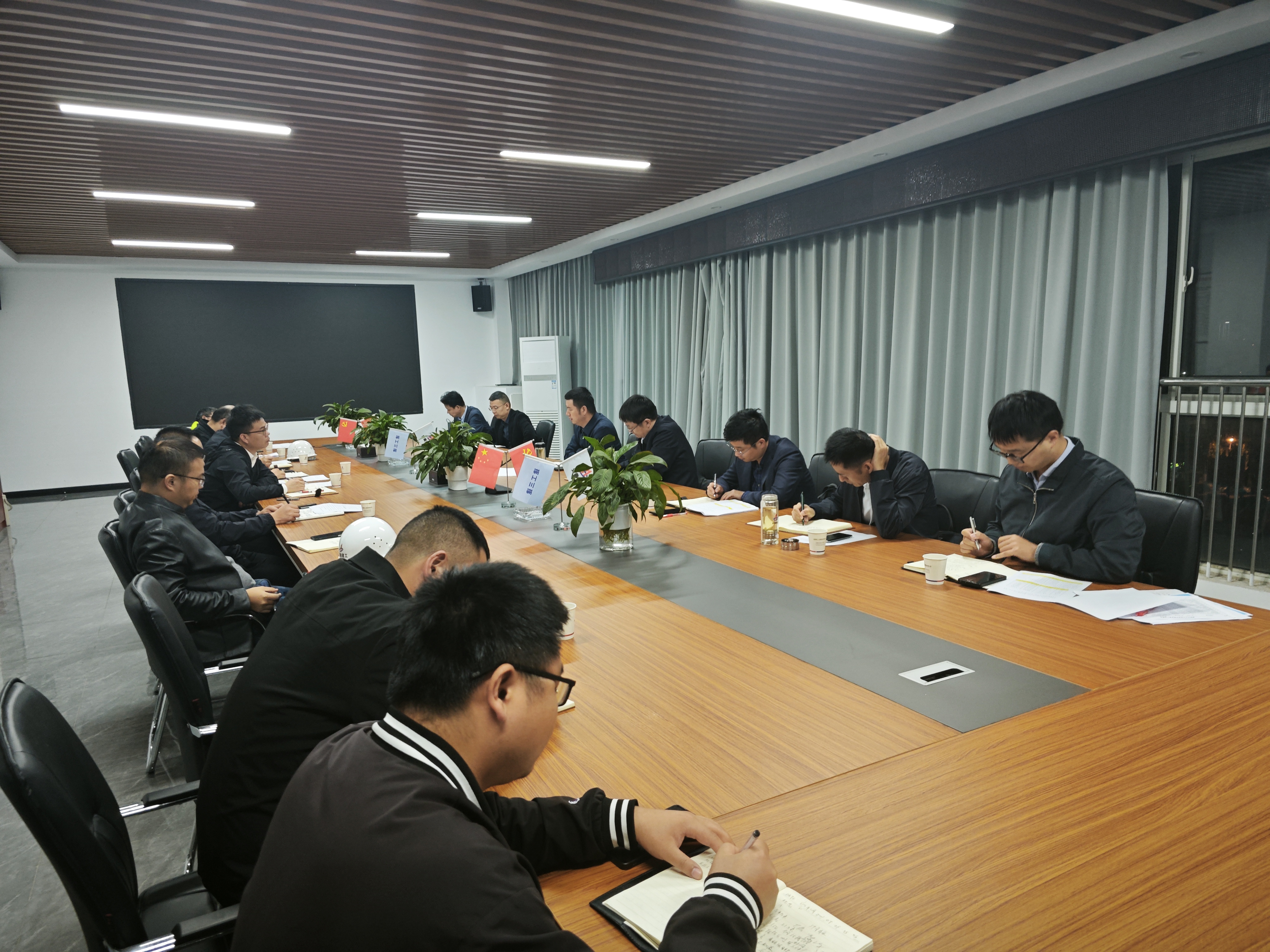 欢迎光临888集团(中国区)官方网站-Online Platform