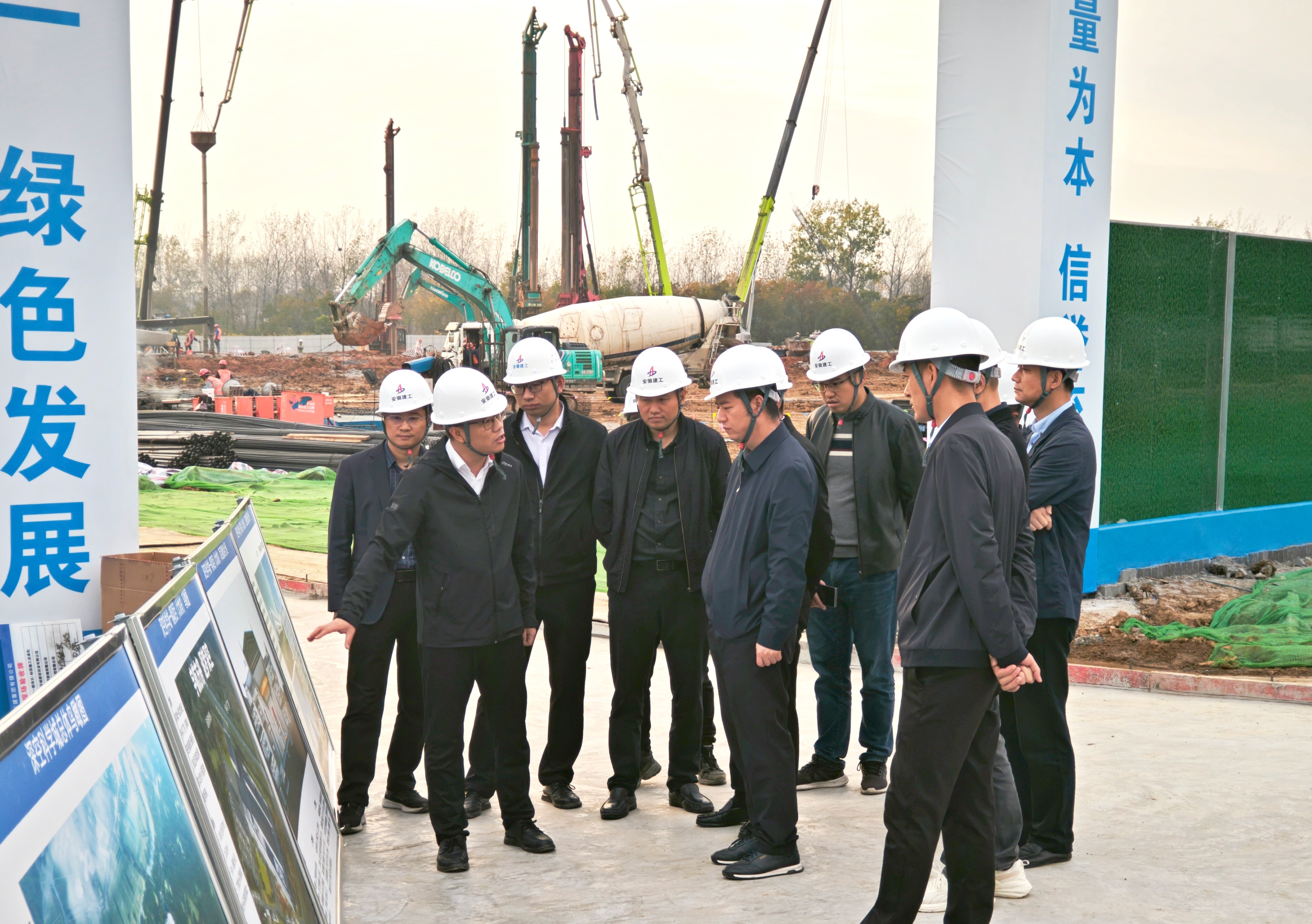 欢迎光临888集团(中国区)官方网站-Online Platform