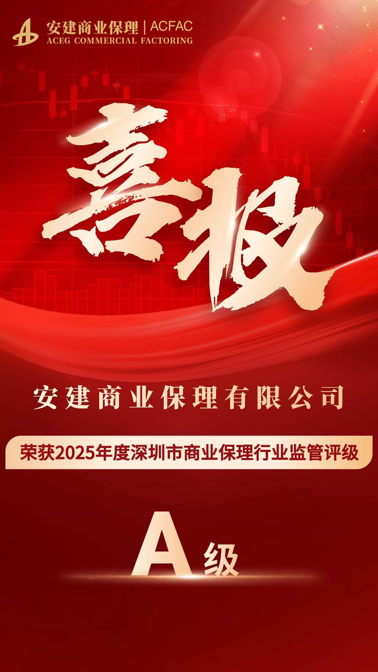 欢迎光临888集团(中国区)官方网站-Online Platform