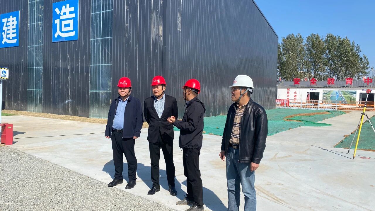 欢迎光临888集团(中国区)官方网站-Online Platform