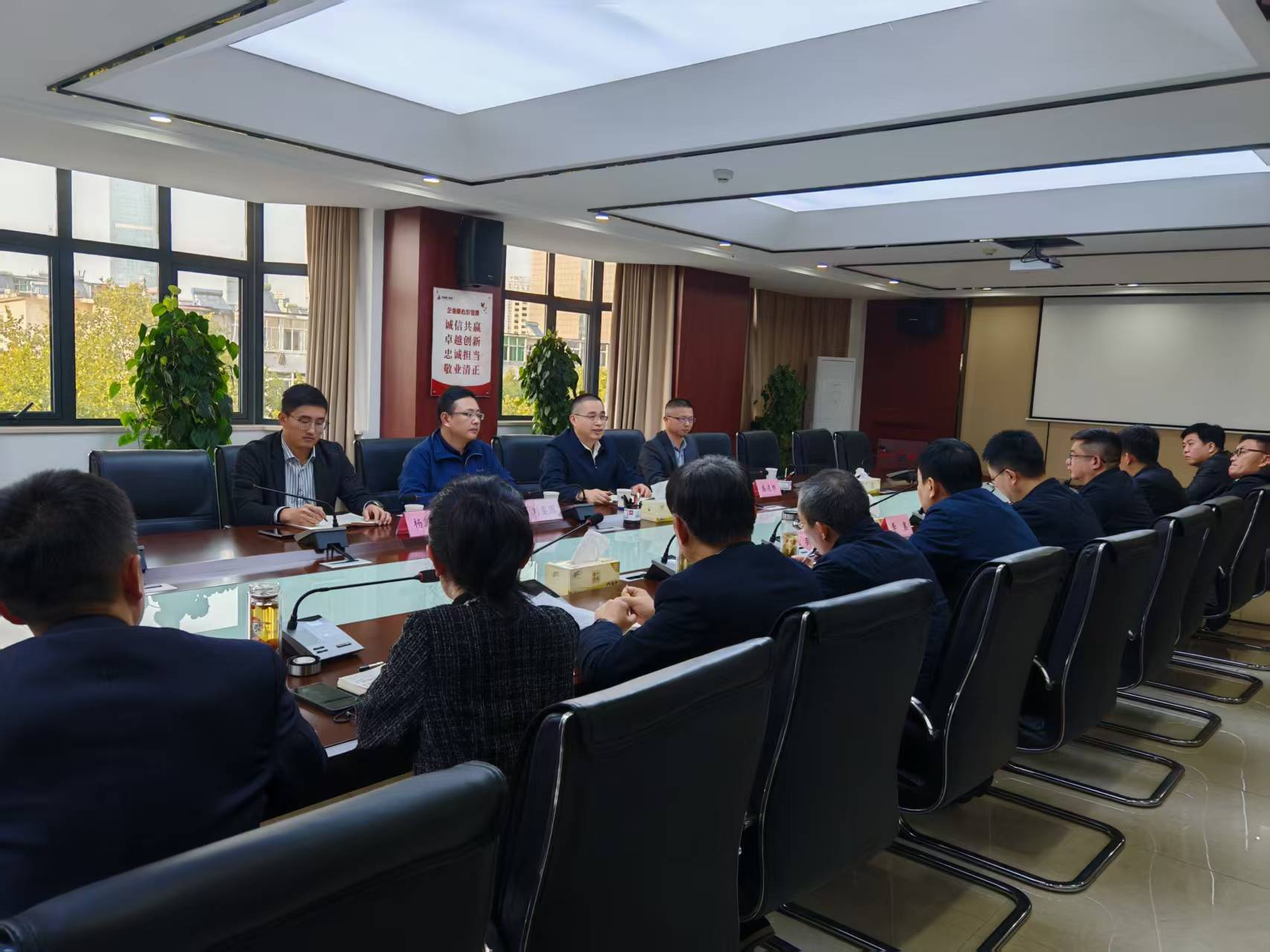 欢迎光临888集团(中国区)官方网站-Online Platform