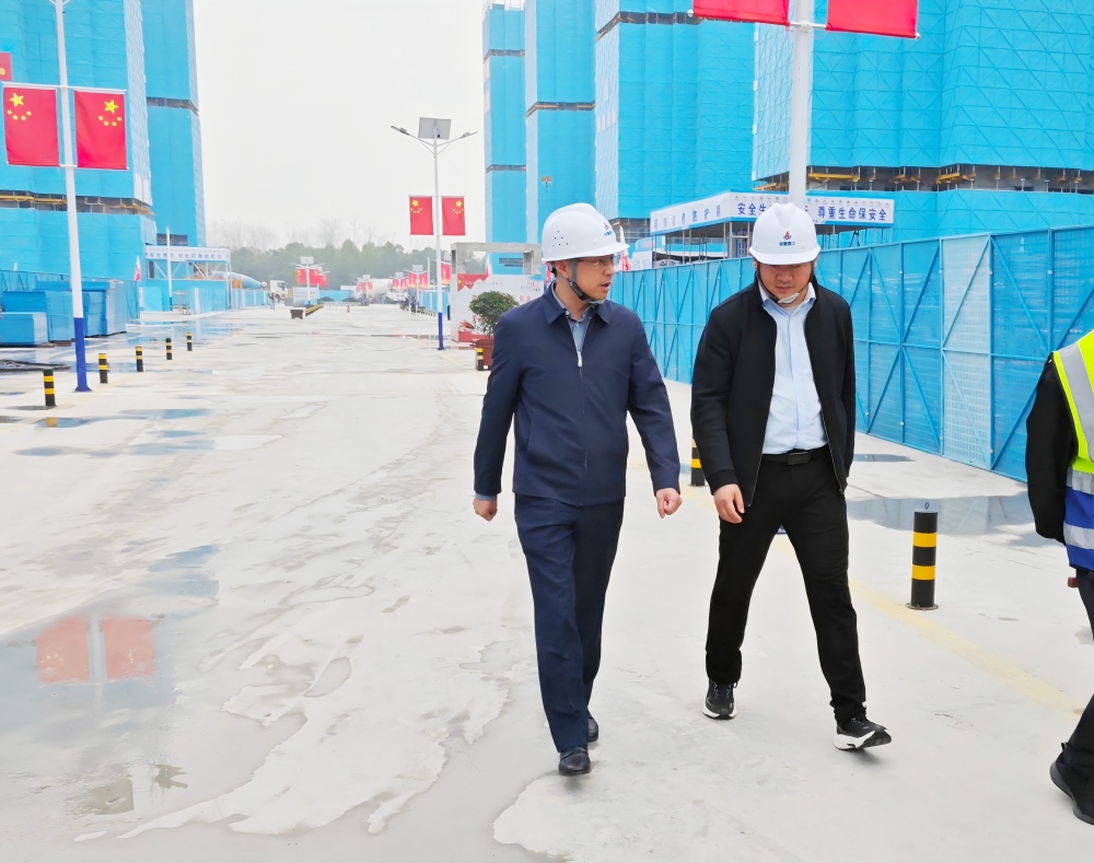 欢迎光临888集团(中国区)官方网站-Online Platform