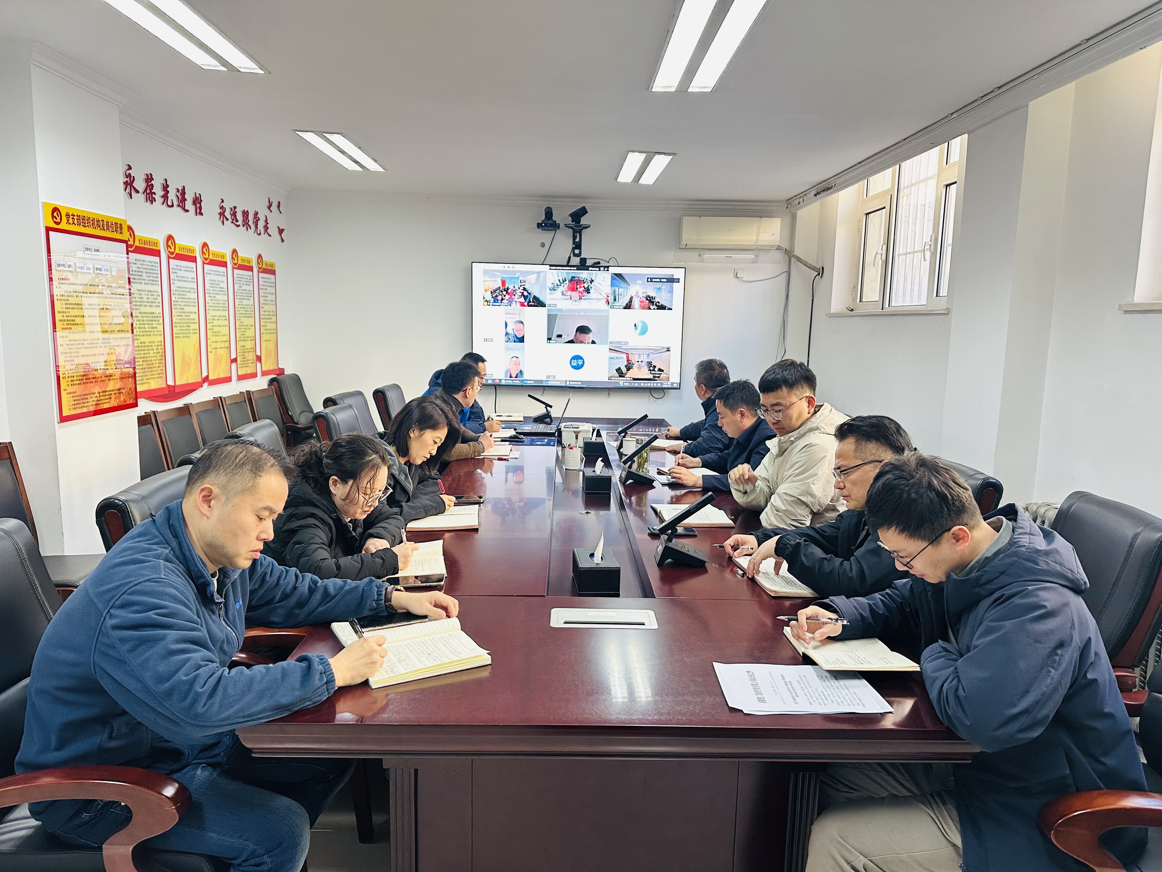 欢迎光临888集团(中国区)官方网站-Online Platform