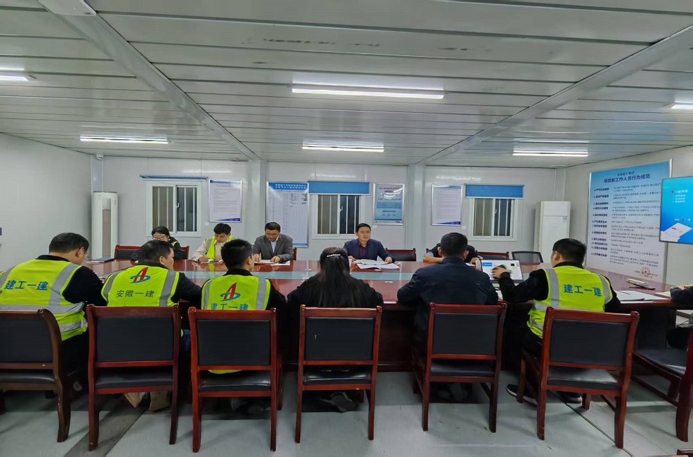 欢迎光临888集团(中国区)官方网站-Online Platform