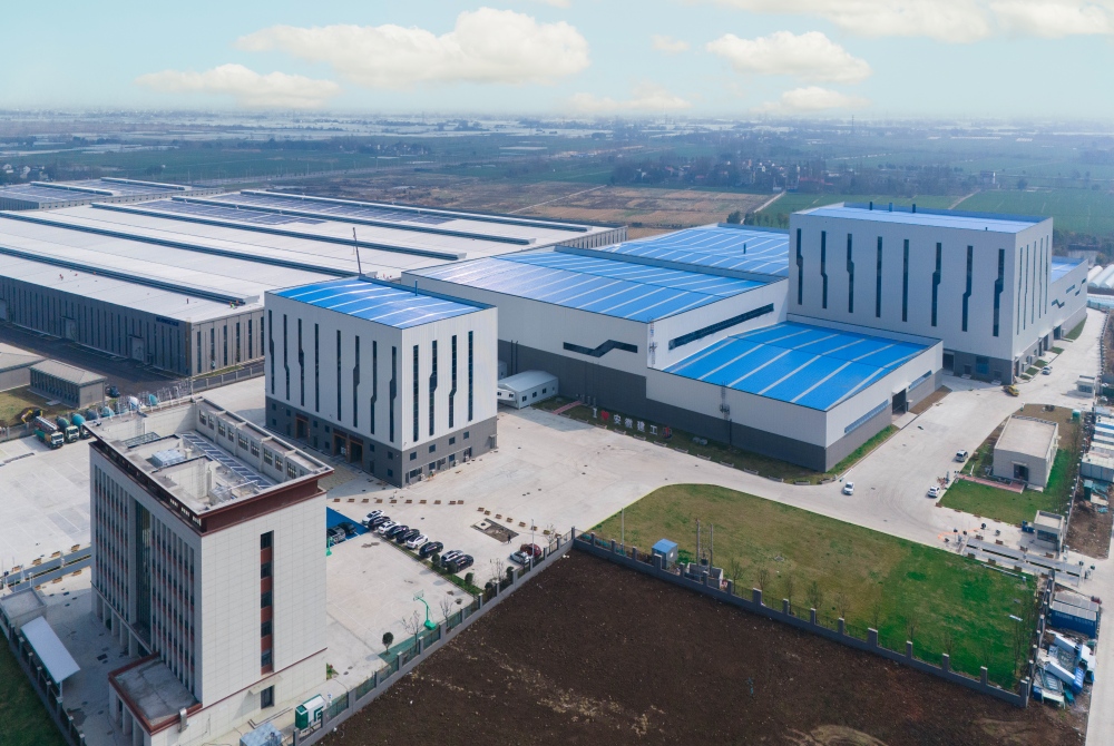 欢迎光临888集团(中国区)官方网站-Online Platform