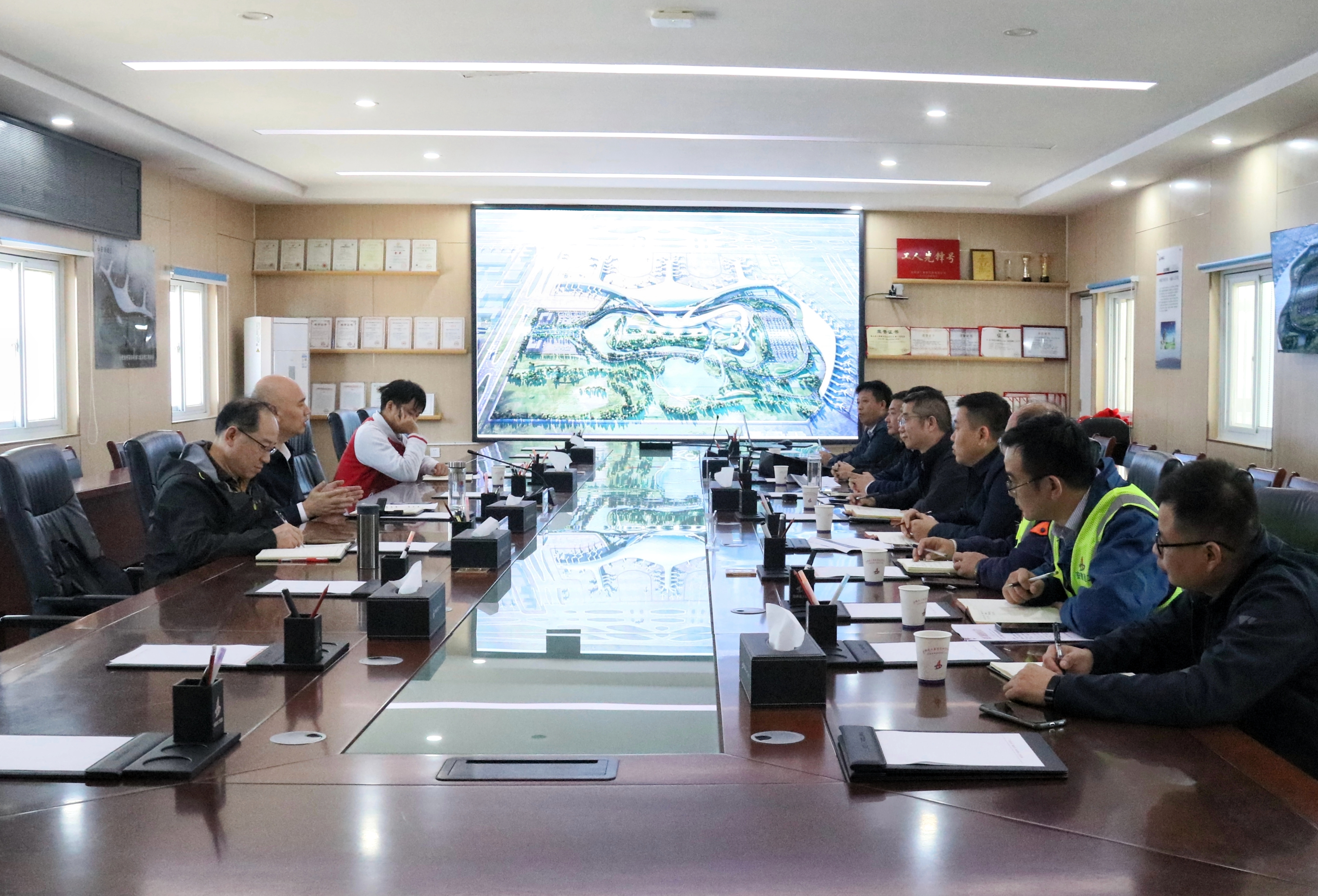 欢迎光临888集团(中国区)官方网站-Online Platform