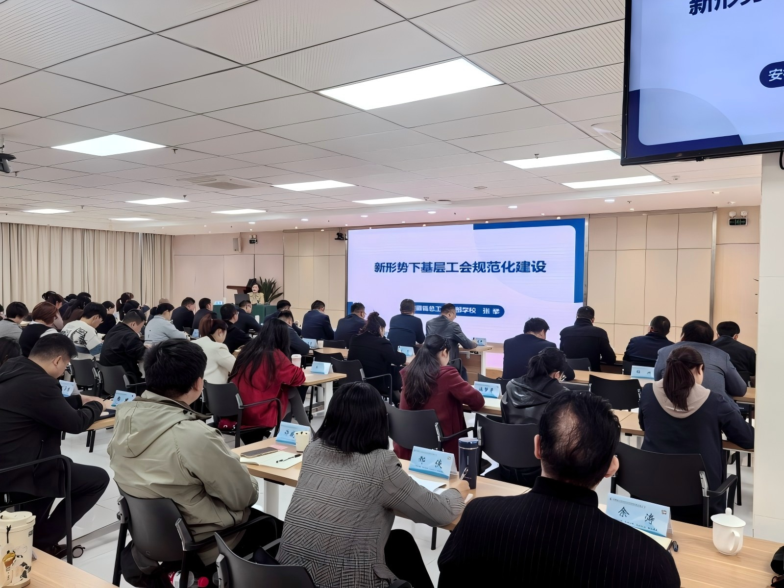 欢迎光临888集团(中国区)官方网站-Online Platform