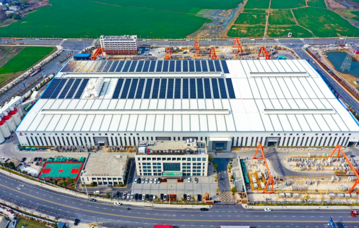 欢迎光临888集团工业化北城工业有限公司。。。。。。。。