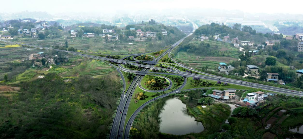 欢迎光临888集团(中国区)官方网站-Online Platform