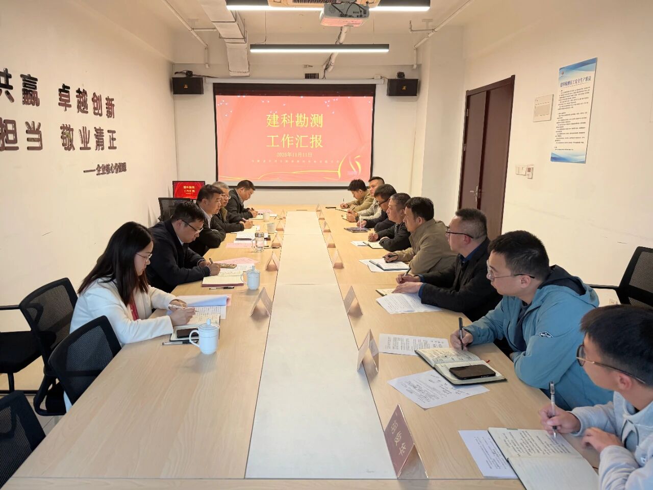 欢迎光临888集团(中国区)官方网站-Online Platform