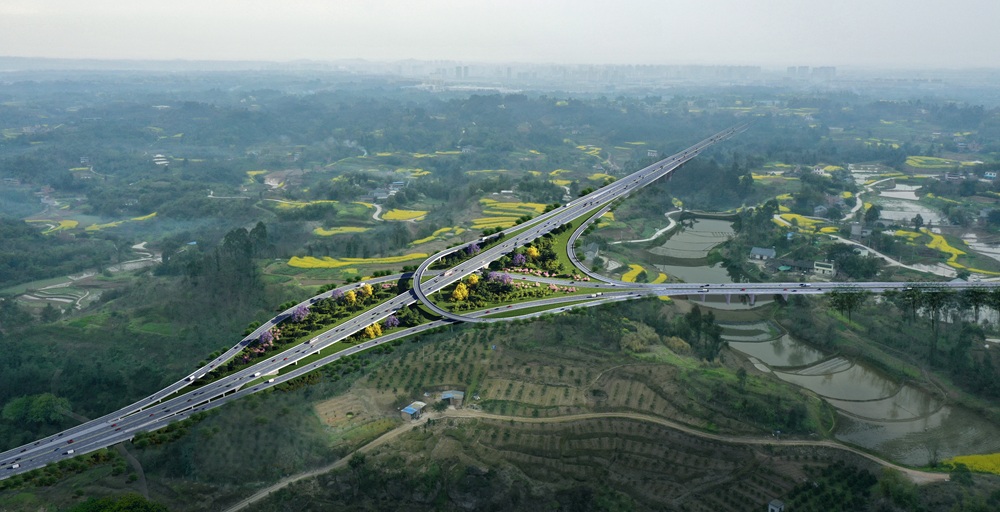 欢迎光临888集团(中国区)官方网站-Online Platform