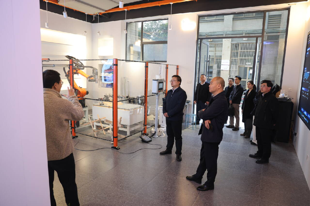 欢迎光临888集团(中国区)官方网站-Online Platform