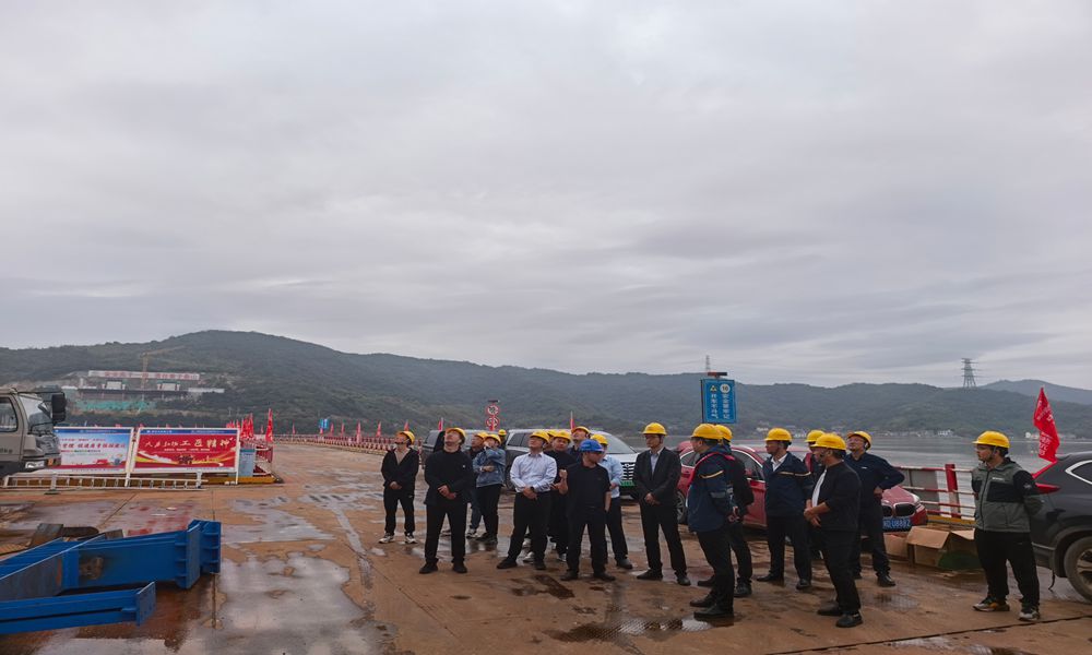 欢迎光临888集团(中国区)官方网站-Online Platform