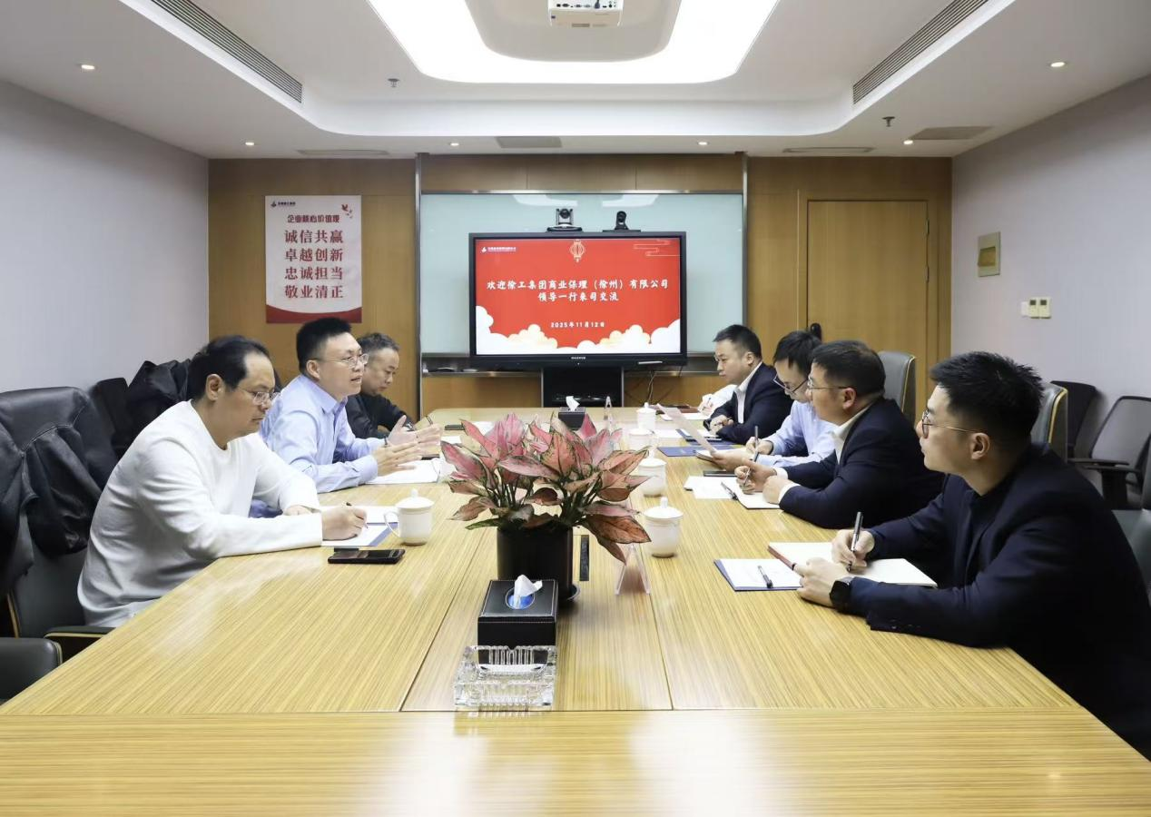 欢迎光临888集团(中国区)官方网站-Online Platform