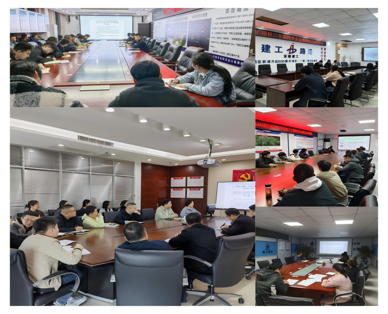 欢迎光临888集团(中国区)官方网站-Online Platform