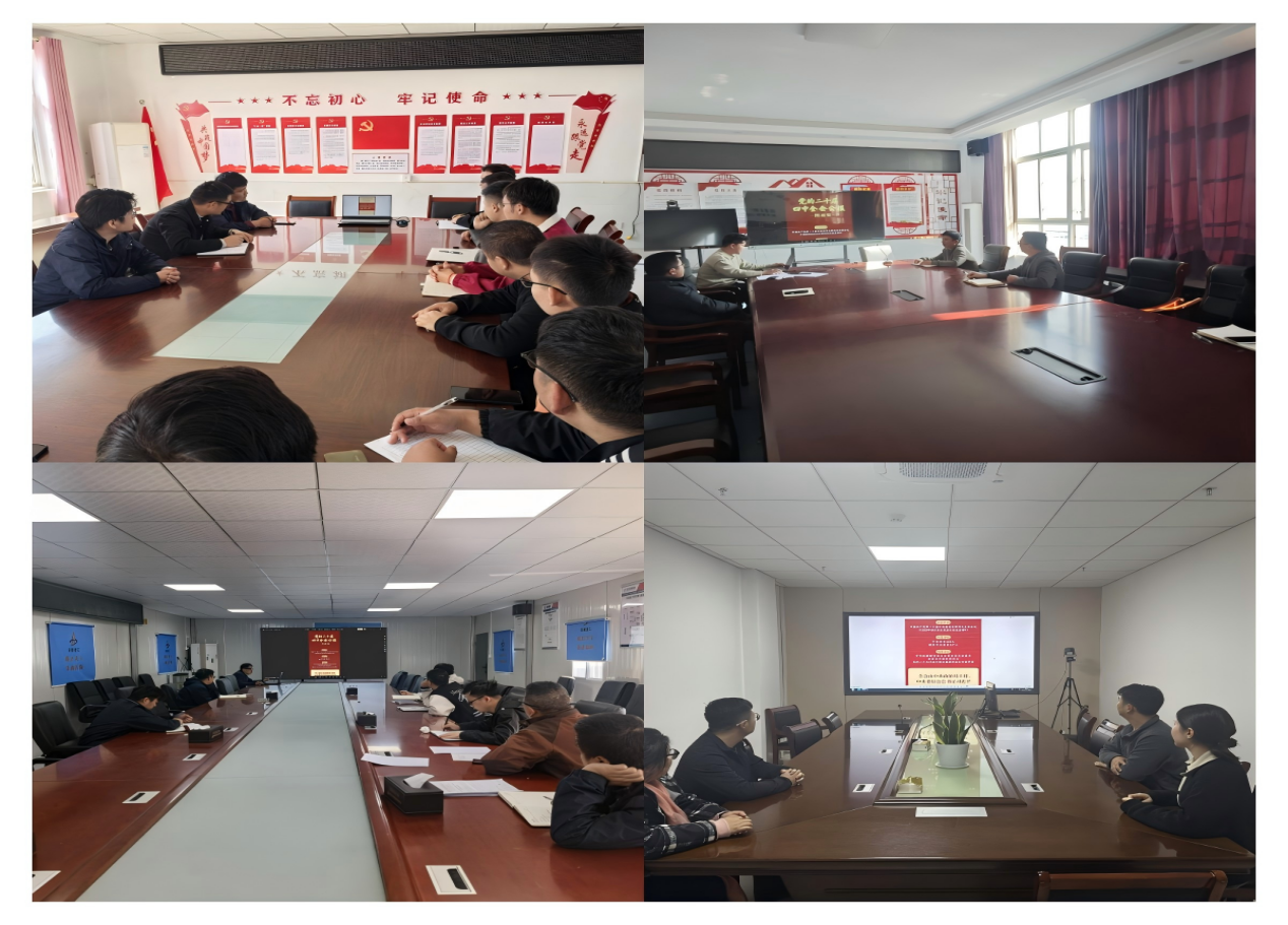 欢迎光临888集团(中国区)官方网站-Online Platform