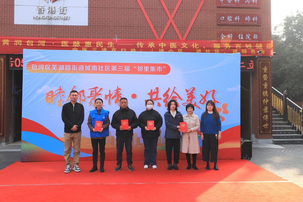 欢迎光临888集团(中国区)官方网站-Online Platform