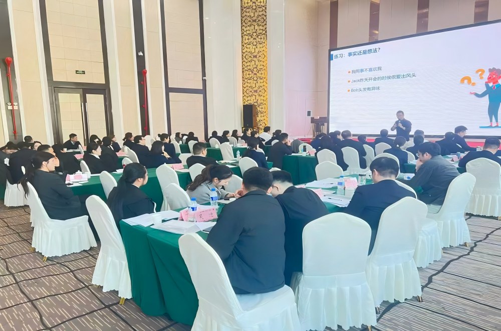 欢迎光临888集团(中国区)官方网站-Online Platform