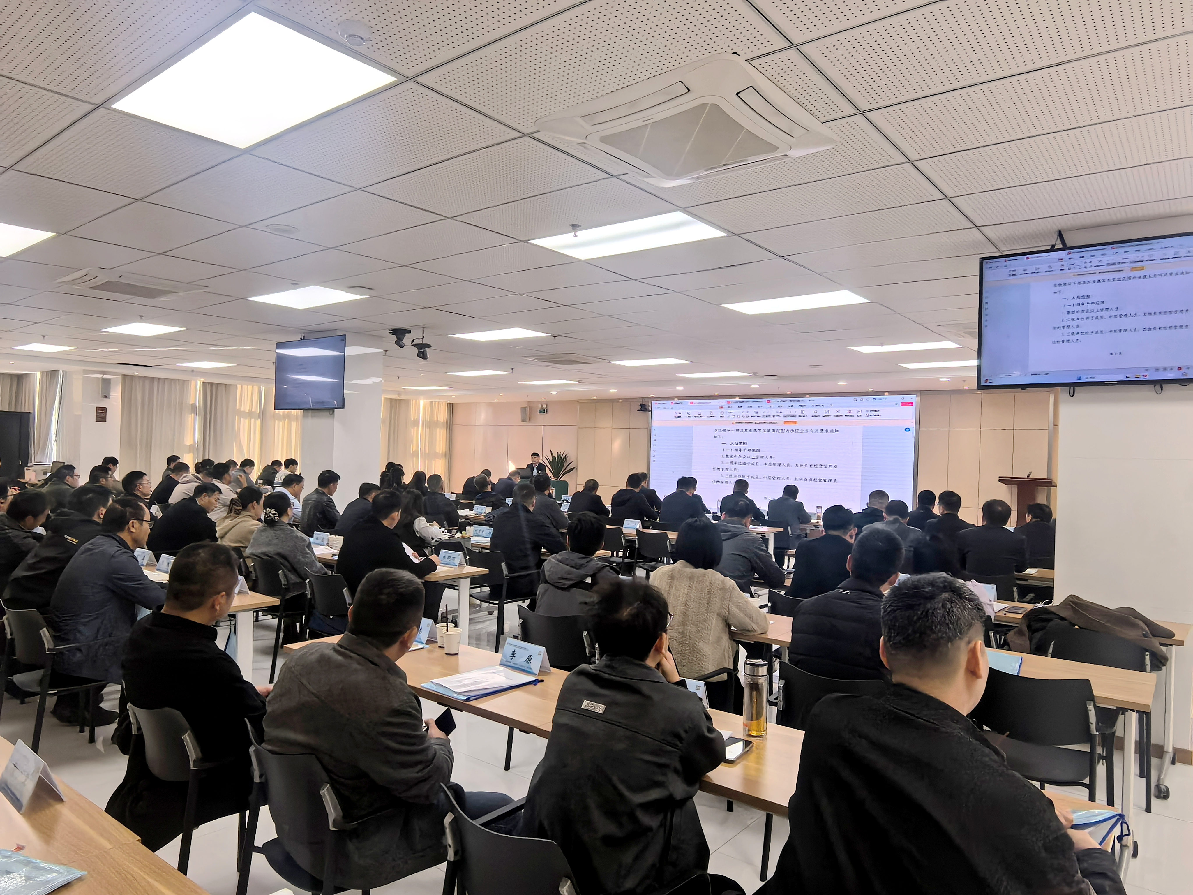 欢迎光临888集团(中国区)官方网站-Online Platform