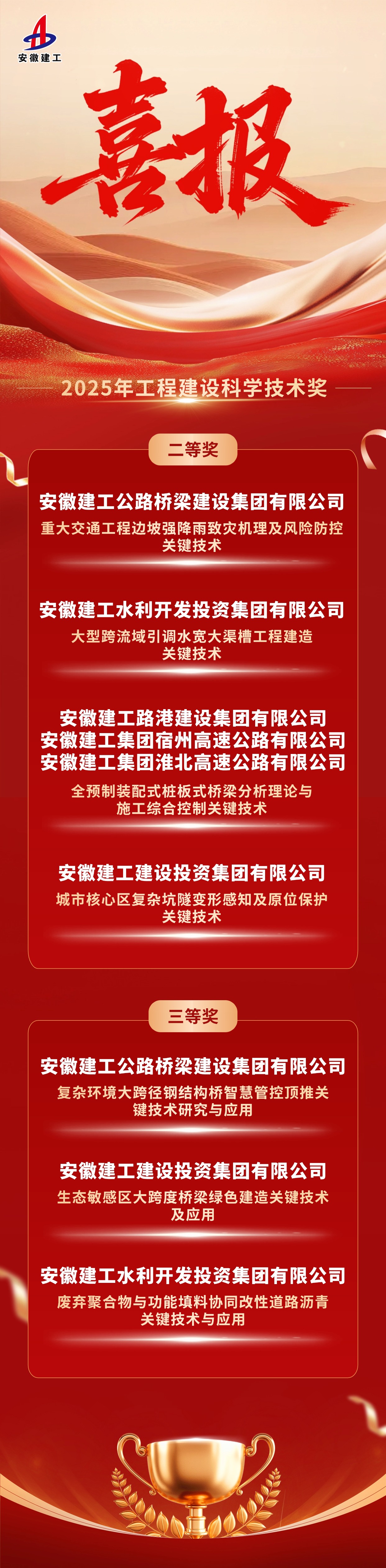 欢迎光临888集团(中国区)官方网站-Online Platform