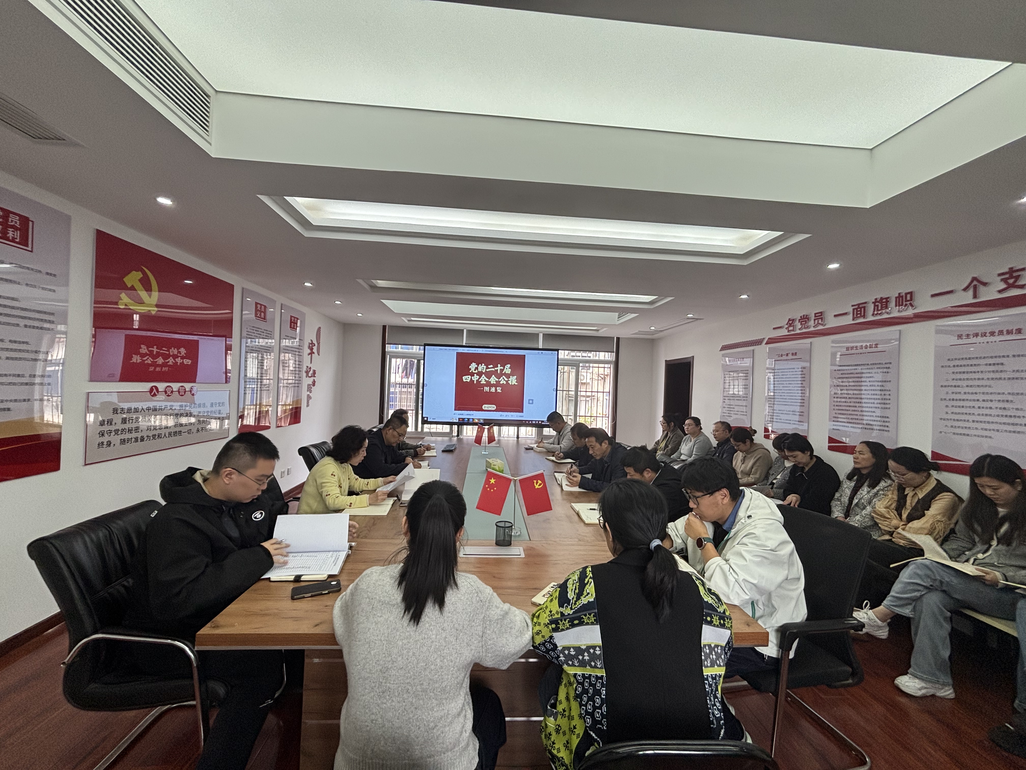 欢迎光临888集团(中国区)官方网站-Online Platform