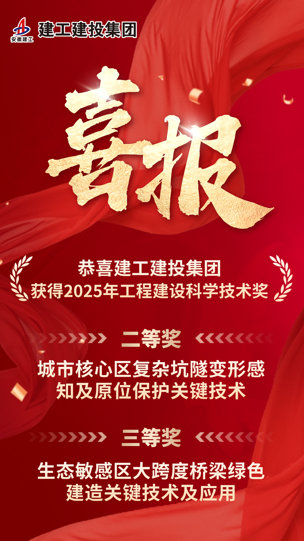 欢迎光临888集团(中国区)官方网站-Online Platform