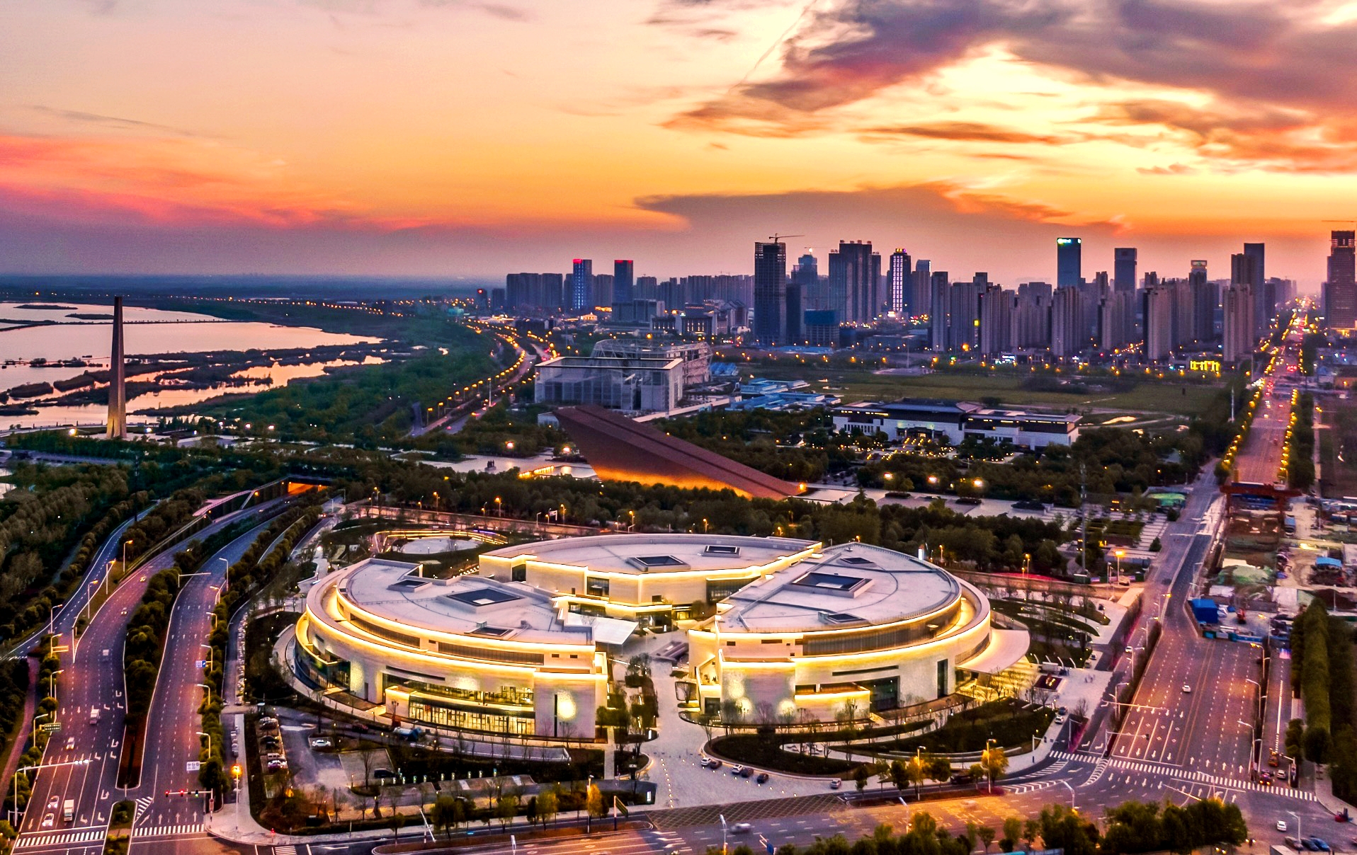 欢迎光临888集团(中国区)官方网站-Online Platform