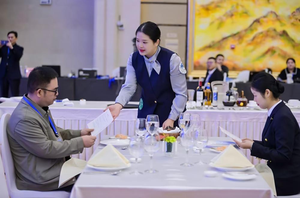 欢迎光临888集团(中国区)官方网站-Online Platform