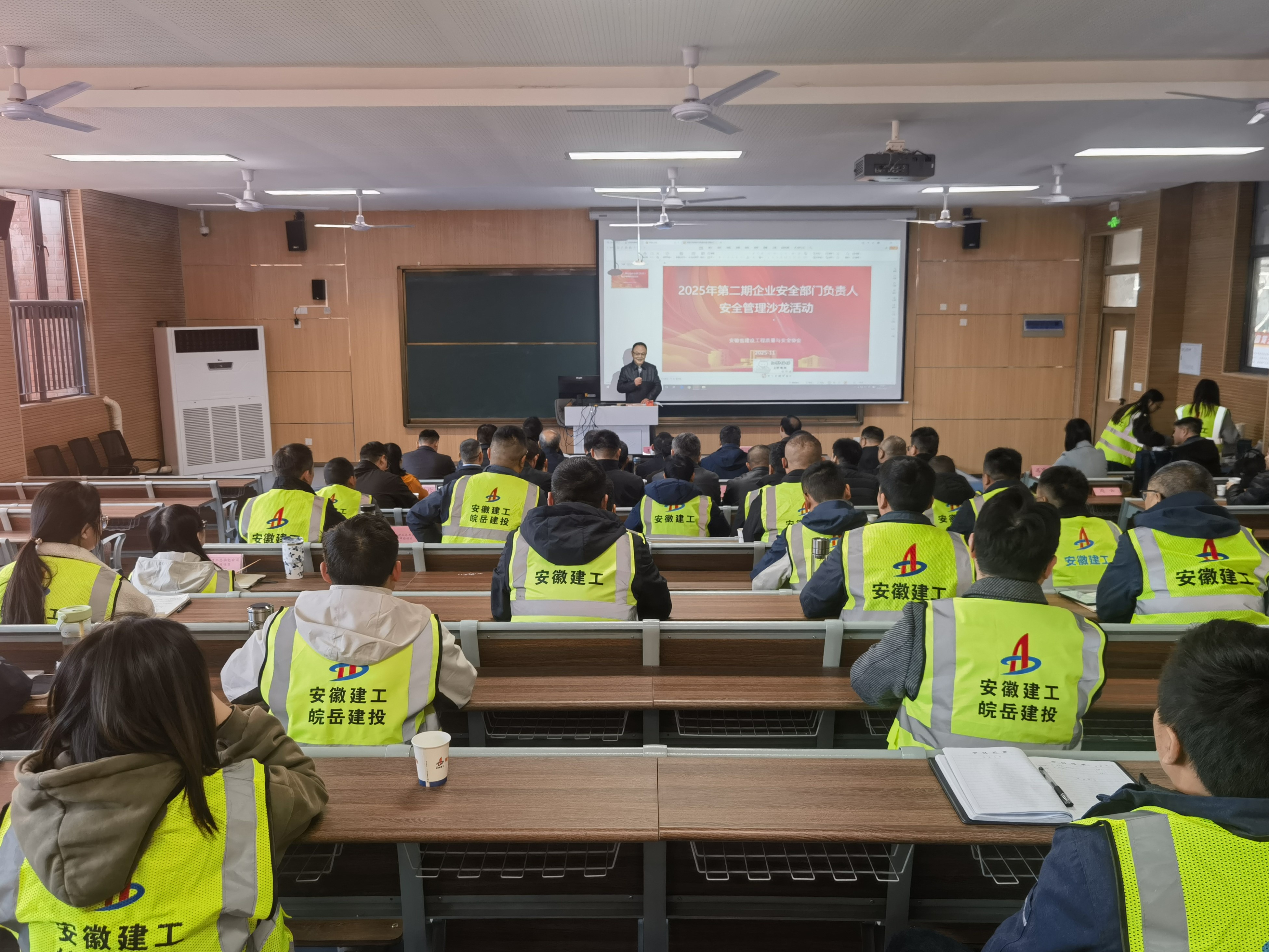 欢迎光临888集团(中国区)官方网站-Online Platform